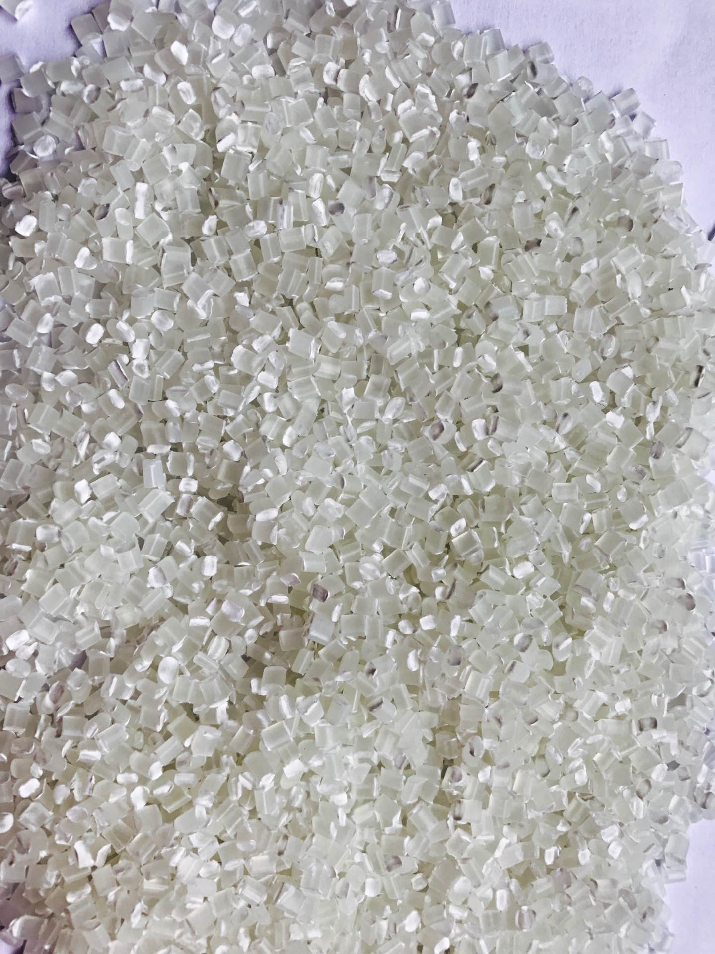 ���ϻ�ĸ��S-0030E