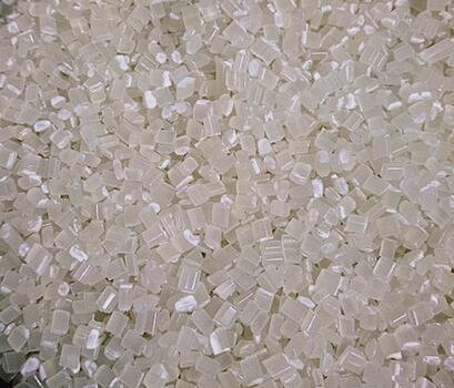 ���ϻ�ĸ��E-1000U