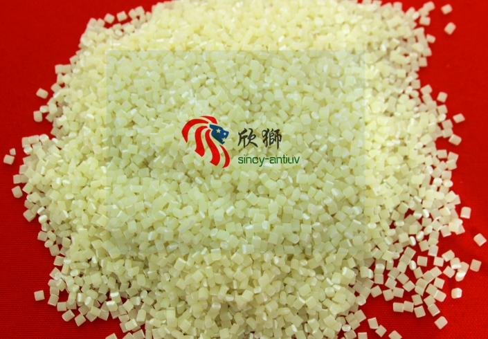 ���ϻ�ĸ��H-0021EU