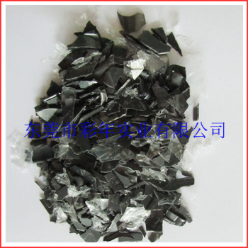 ��ُ(g��u)-�M(j��n)��CD��