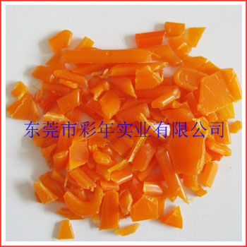 ��ُ(g��u)-PPƬ��