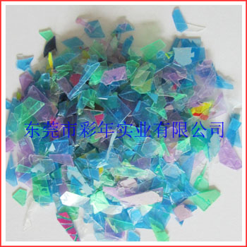 ��ُ(g��u)-�ļ��A�� 