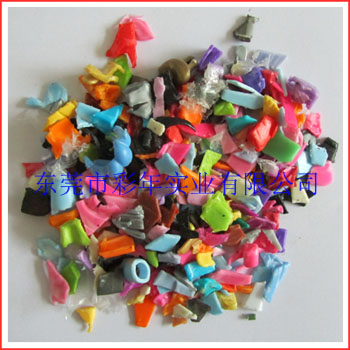 ��ُ(g��u)-�sɫƬ�� 