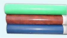 ���]��ˮ����