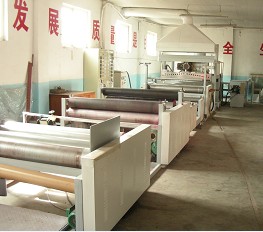 �O(sh��)��