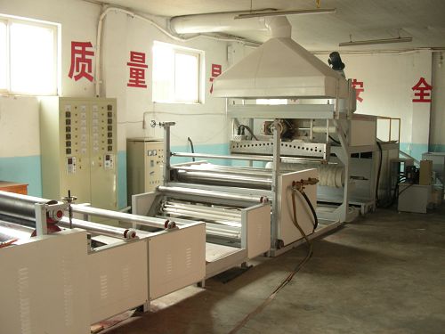 �߷��Ӿ���ϩ���]��ˮ����һ�γ������a(ch��n)���O(sh��)��