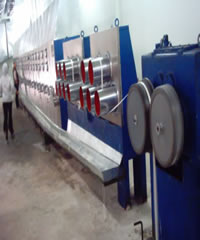 ���@�C(j��)