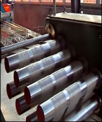 ��(d��o)�z�C(j��)