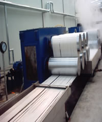 ����C(j��)