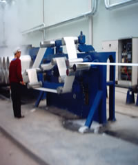 �B�z�C(j��)