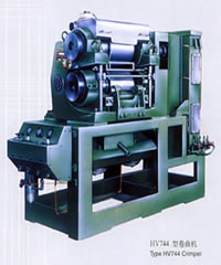 �����C(j��)