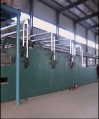 �ᶨ�͙C(j��)