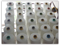 ���]��׃�z