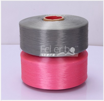 ���������������������һ����PP��