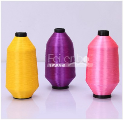 �������������ñ��]����PP��