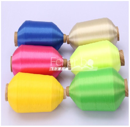 �˜��w�ȣ�900D�����]��/PP��