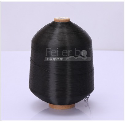 900D���]�L�z/PP����