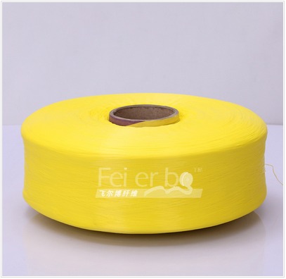 ��ȼ�����ϻ������o늱��]ɫ��/PP��/һ�������]�z��FDY���]�z