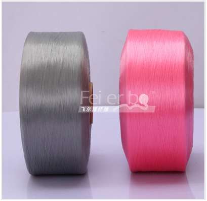 �ֵ����]��/...