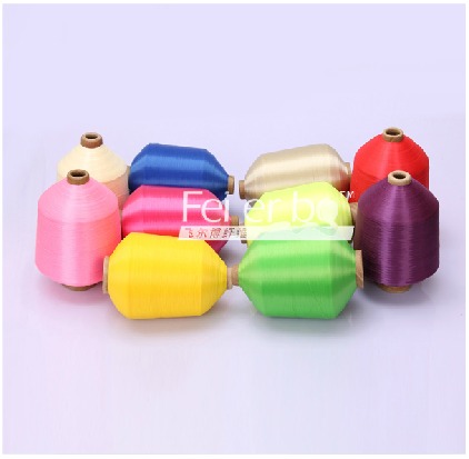 �ֵ����]ɫ��...