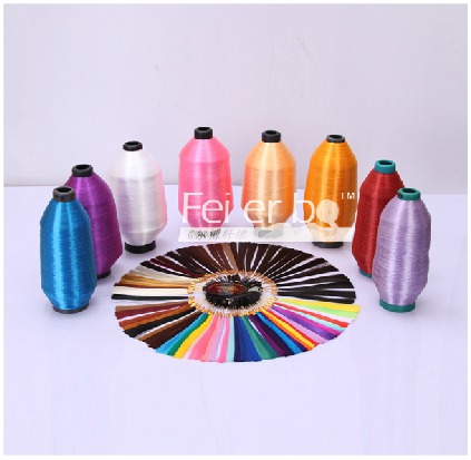 ���]��/PP...