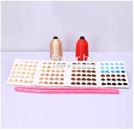 ��ɫ�ߏ����]��