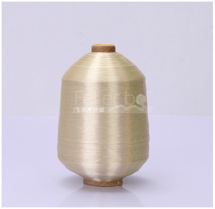 ���аl(f��)�����������K�ò�ɫ���]��/PP��/���]ɫ�z/PPɫ�z