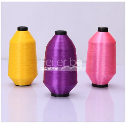 ���аl(f��)