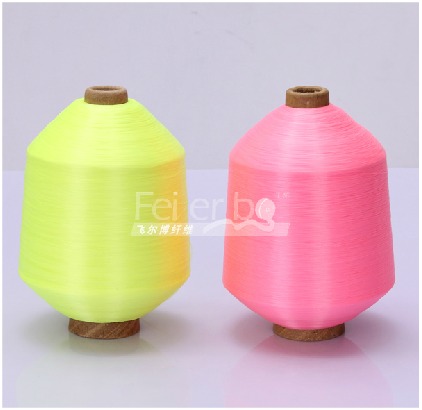 ���ë�l(f��)�ñ��]ɫ��/PP��/���]�������]�L�z�����]�z