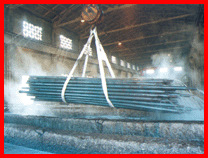 ���]��ƽ����