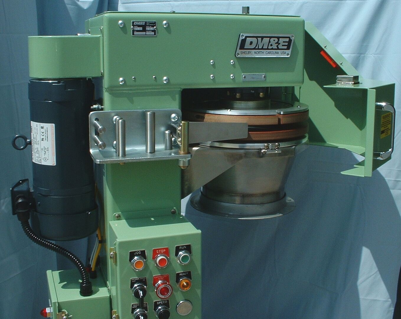 �����w�S�Д��C(j��),�Ϻ��w�S�Д��C(j��)��DM�w�S�Д��C(j��),3MM�w�S�Д��C(j��),4MM�w�S�Д�