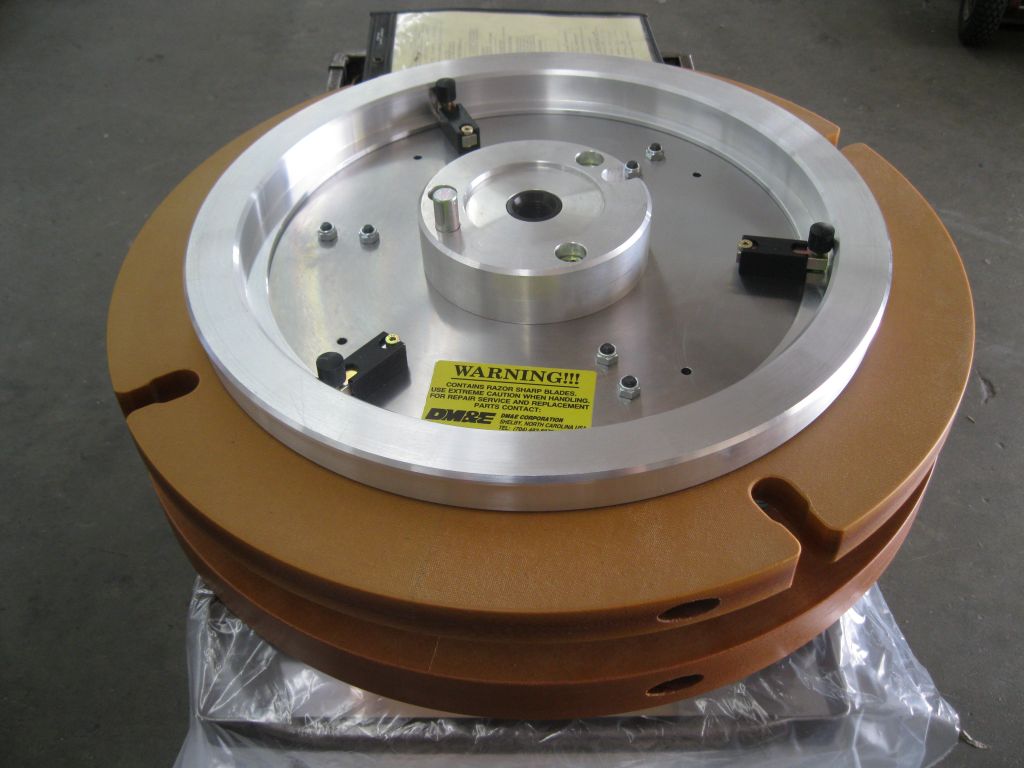 STAGE-3�ͳ����Д൶�P(p��n)