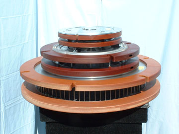 �Д൶�P(p��n)�ͳ����Д൶�P(p��n)