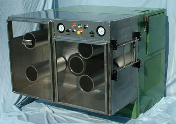 310ϵ�Џ���վ