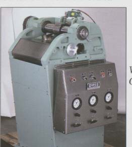 WA�;����C(j��)