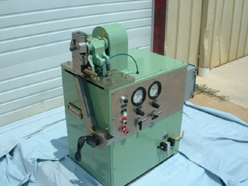 CL05��С�;����C(j��)