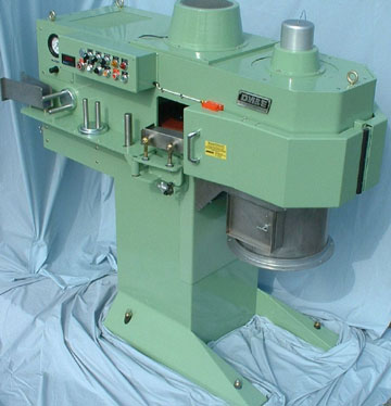 60ϵ���Д��C(j��)