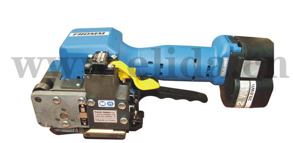 ���]����C(j��)/�w�S����C(j��)/��������C(j��)/���ʽ�����C(j��)/늄�(d��ng)�����C(j��)/FROMM����C(j��)