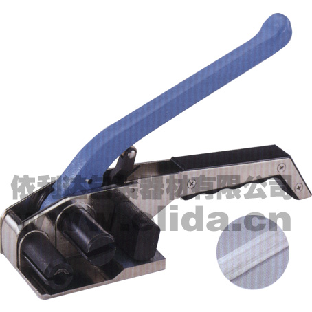 �ք�PP/PET����C(j��)