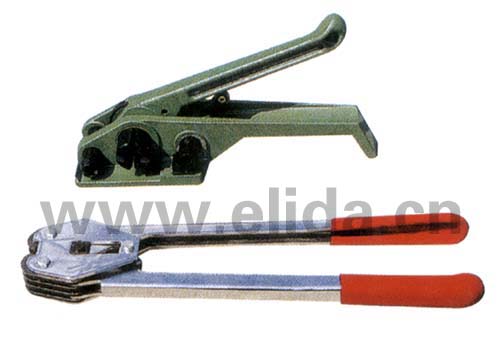 �ֹ�PET�������C(j��)