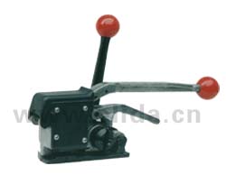 PET/PP������C(j��)