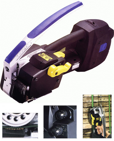 �_������C/PET����C/���