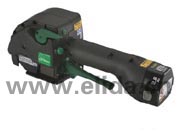 PET��䓎�늄Ӵ���C=���ʽ