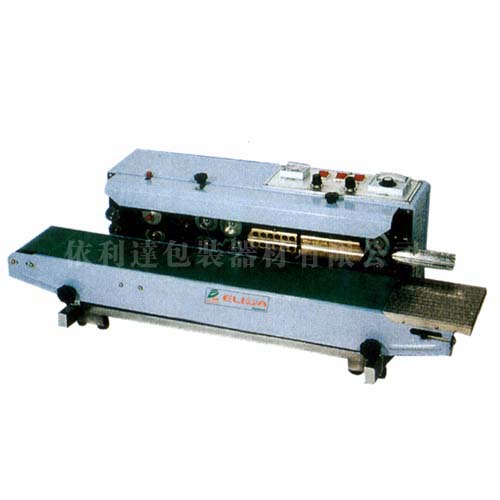 ӡ�ַ�ڙC(j��)|�๦�ܱ�Ĥ��ڙC(j��)