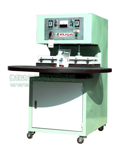 �����ְ��b�C(j��)