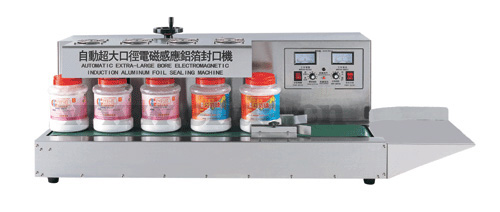 �Ԅӳ���ڏ��X��Ĥ��ڙC(j��)