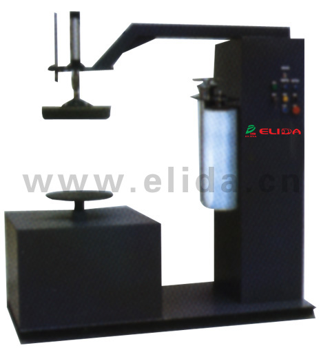 �o�бP�p�@�C(j��)