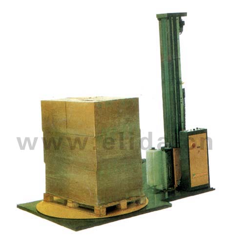 ���Ԅ�����Ĥ�p�@�C(j��)