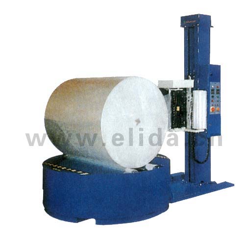 �AͲʽ����Ĥ�p�@���b�C(j��)