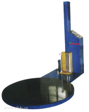 �����Ԅӹ����C(j��)/�Ԅӱ�Ĥ�p�@�C(j��)